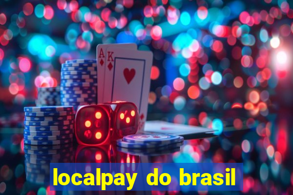 localpay do brasil